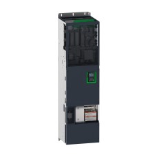 Schneider ATV9B0C16T6 Variable speed drive Altivar Process Modular, ATV900, Low Harmonic/Regen drive