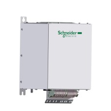 Schneider VW3A46101 Passive filter - 6 A - 400 V - for variable speed drive,VW3A46101