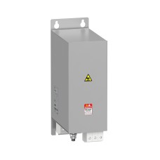 Schneider VW3A4411 EMC radio interference input filter - 336/546 A - 125 W - 3-phase supply,VW3A4411