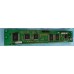 Futaba M402SD07G Compatible VFD Display,M402SD07G