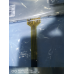 Hitachi TX17D55VM2CAB Fanuc Lcd Panel,TX17D55VM2CA