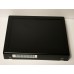 Nec NL3224AC35-01 Lcd Panel,NL3224AC35-0