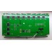 Optrex DMF50036NFU-FW Lcd Panel,