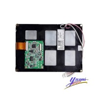 EDMMRF1KAF 5.7" Lcd Panel
