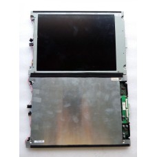 MA39-L2A Lcd ,MA39-L2A