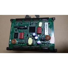 Planar EL320.240-FA3 CC Lcd Panel,