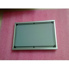 Planar EL640.400-C1 Lcd Panel,