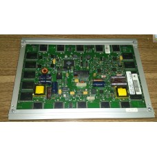 Planar EL640.400-C3 industrial Lcd Panel,