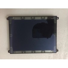Planar EL640.480-AG1-ET Lcd Panel,