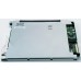 Sharp LM057QC1T1 5.7