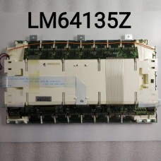 Sharp LM64135Z Lcd Panel,