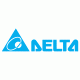 Delta Delta
