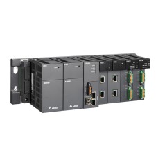 Delta AH05PM-5A PLC,AH05PM-5A