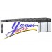 Delta AH05PM-5A PLC,AH05PM-5A