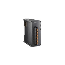 Delta UB-10-ID16A Terminal Module,UB-10-ID16A