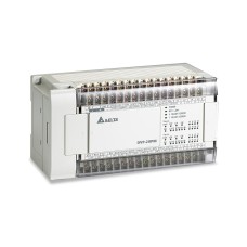 Delta DVP20PM00M Universal Controller,DVP20PM00M