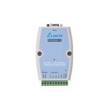 Delta IFD8500 Modbus Serial Communication Devices ,IFD8500