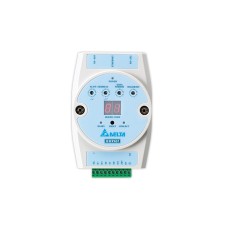 Delta IFD9507 EtherNet / IP Communication Device,IFD9507