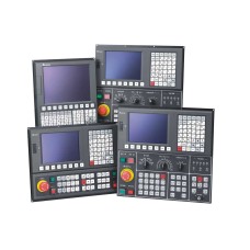 Delta NC200A-LI-A CNC systems for lathe,NC200A-LI-A 