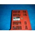 Mitsubishi A1S61P Power Supply Unit,A1S61P