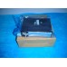 Mitsubishi A1S62DA D/A Converter Unit,A1S62DA