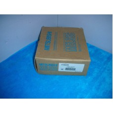 Mitsubishi A1S62DA D/A Converter Unit,A1S62DA