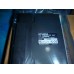 Mitsubishi A1S62DA D/A Converter Unit,A1S62DA