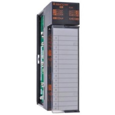 Mitsubishi A1S64TCTRT PLC AnS Series Temperature control module,A1S64TCTRT