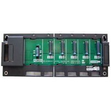 Mitsubishi A1S65B-S1 PLC AnS Series Extension base unit,A1S65B-S1