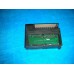 Mitsubishi A1SY50 Output Unit,A1SY50