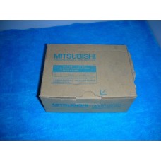 Mitsubishi 2F-DQ511 MELFA Smart Plus Card,2F-DQ511