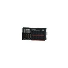 Mitsubishi AJ65VBTCE32-16DT PLC CC-LINK I/O Module,AJ65VBTCE32-