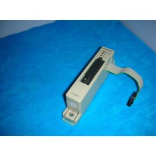 Mitsubishi FX-232ADP Plc,FX-232ADP