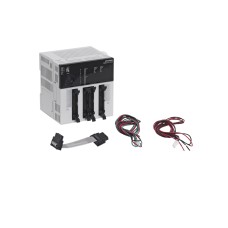 Mitsubishi FX2N-20GM PLC, FX2N Two Axis Position Modules,FX2N-20GM