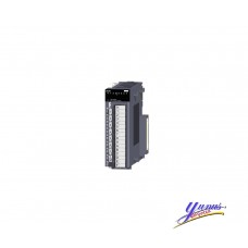 Mitsubishi LX28 PLC, L-Series Input Module