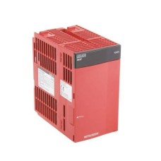 Mitsubishi Q63P PLC Q Series Power supply,Q63P
