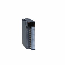 Mitsubishi QY80 PLC Q Series Output module,QY80