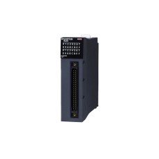 Mitsubishi RY41PT2HC PLC iQ-R Series,RY41PT2HC