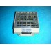 Mitsubishi SD-1AXE-05 SD1AXE-F Plc,SD-1AXE-05