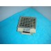 Mitsubishi SD1AYB-E SD-1AYB-05 Plc,SD-1AYB-05