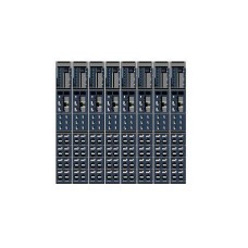 Mitsubishi ST1X1616-DE1-S1 ST Series Input module,ST1X1616-DE1