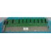 Panasonic FP3 Motherboard AFP3502-F ,AFP3502-F