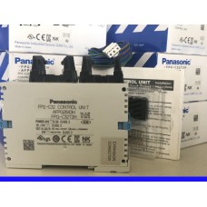 Panasonic FPG-C32T2H AFPG2643H Control Unit,AFPG2643H