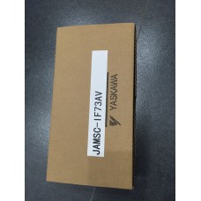 Yaskawa JAMSC-IF73AV PLC,JAMSC-IF73AV