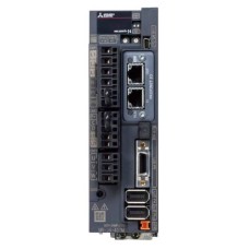 Mitsubishi MR-J4-11KTM4-ECT Servo Driver,MR-J4-11KTM4