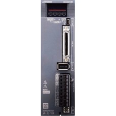 Mitsubishi MR-JE-10BF Servo Driver,MR-JE-10BF
