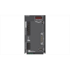 Mitsubishi MR-JE-300C Servo Driver,MR-JE-300C