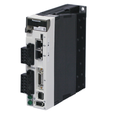 Panasonic MINAS A5 MADHT1107E Servo Driver,MADHT1107E