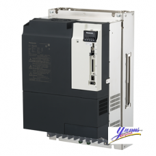 Panasonic MINAS A6 MHDLTE3NF Servo Driver