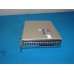Sanyo Denki PMM-BA-5603-1 Motor Driver,